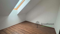 Debrecen, City Center, flat  
