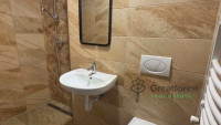 Debrecen, City Center, flat  