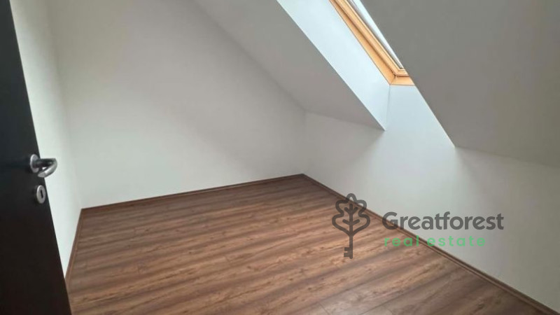 Debrecen, City Center, flat  