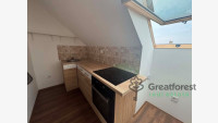 Debrecen, City Center, flat  