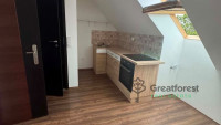 Debrecen, City Center, flat  