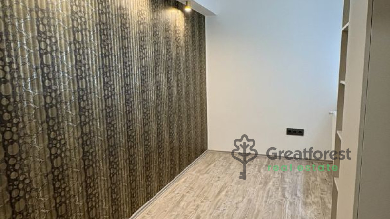 Debrecen, Main Campus Area, flat  