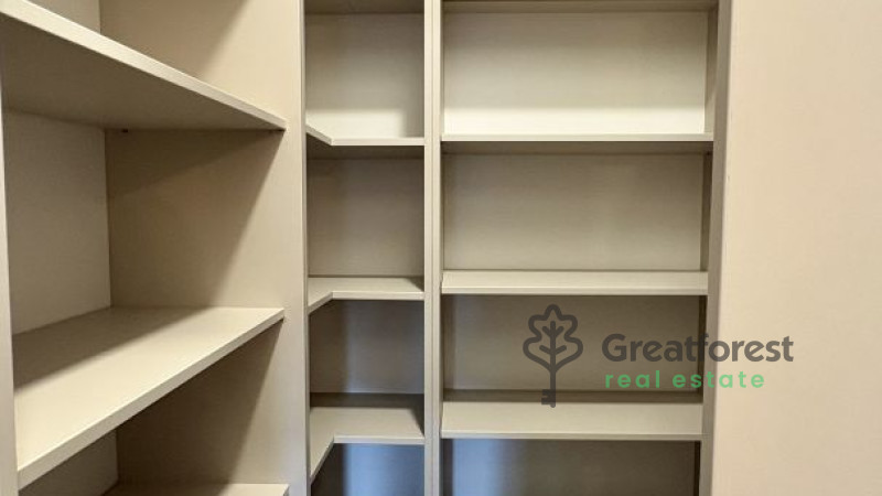 Debrecen, Main Campus Area, flat  