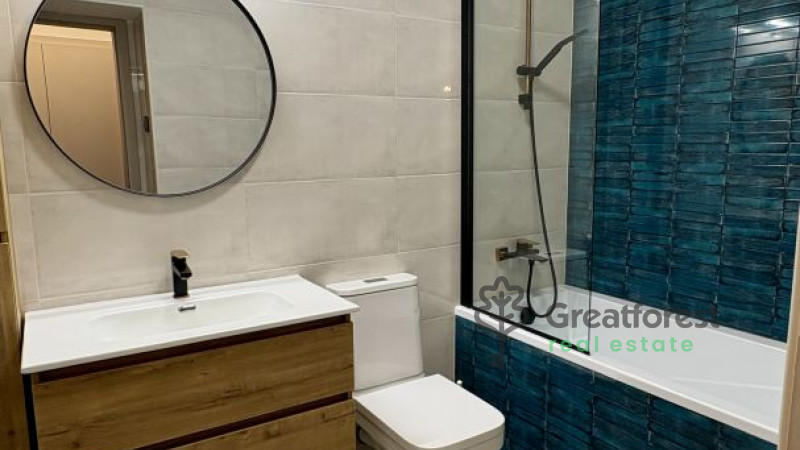 Debrecen, Main Campus Area, flat  