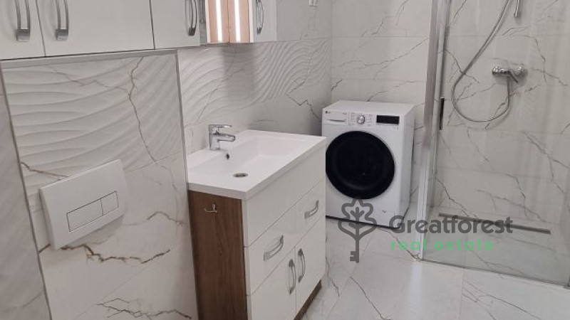 Hajdúböszörmény, flat  