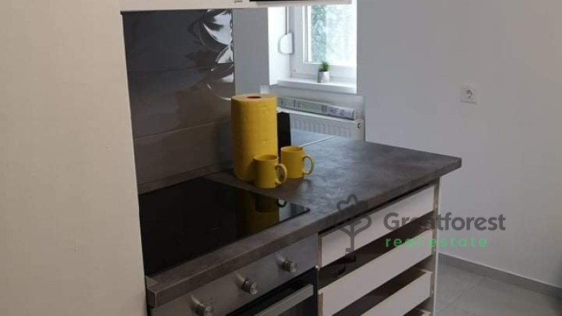 Debrecen, Close To Main Campus, flat  