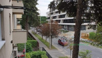 Debrecen, Close To Main Campus, flat  