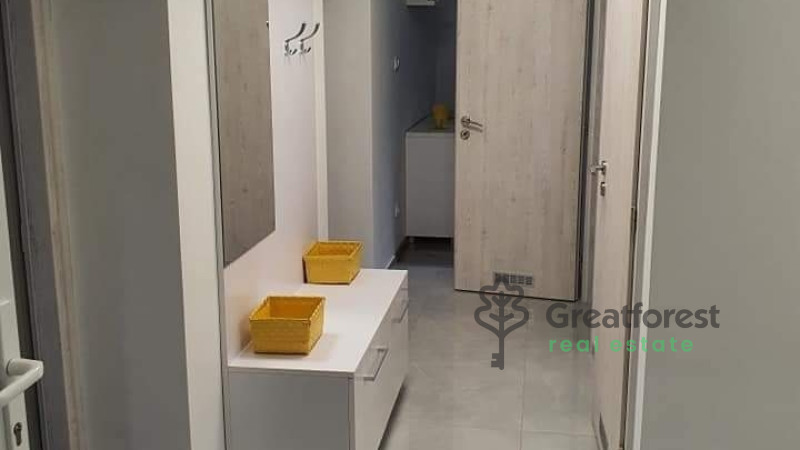 Debrecen, Close To Main Campus, flat  