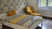 Debrecen, Close To Main Campus, flat  