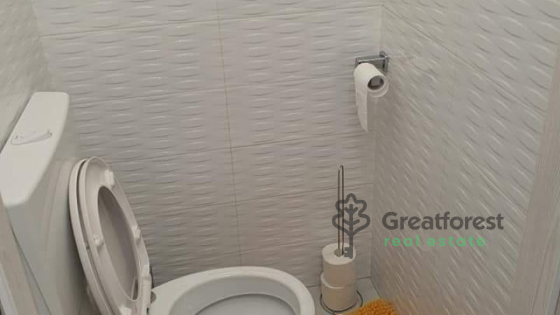 Debrecen, Close To Main Campus, flat  