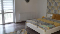 Debrecen, Close To Main Campus, flat  