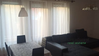 Debrecen, attached house  
