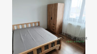 Debrecen, attached house  