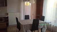 Debrecen, attached house  