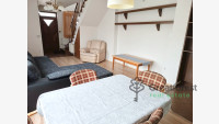 Debrecen, attached house  