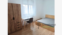 Debrecen, attached house  