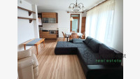 Debrecen, attached house  