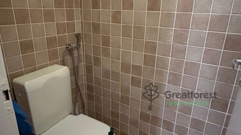 Debrecen, Close To Main Campus, flat  