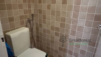 Debrecen, Close To Main Campus, flat  