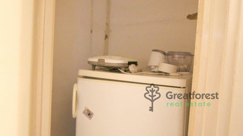 Debrecen, Close To Main Campus, flat  