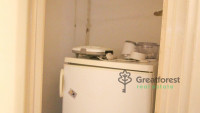 Debrecen, Close To Main Campus, flat  