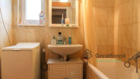 Debrecen, Close To Main Campus, flat  