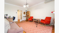 Debrecen, Close To Main Campus, flat  