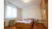 Debrecen, Close To Main Campus, flat  