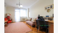 Debrecen, Close To Main Campus, flat  