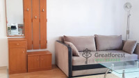 Debrecen, Close To Main Campus, flat  