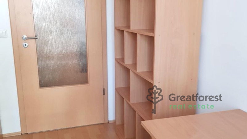 Debrecen, Close To Main Campus, flat  