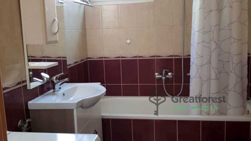 Debrecen, Close To Main Campus, flat  
