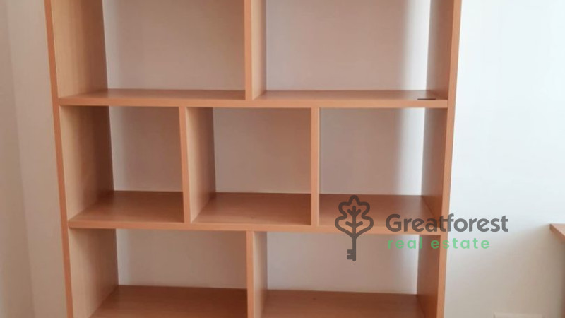 Debrecen, Close To Main Campus, flat  