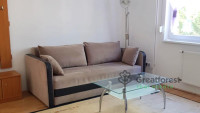 Debrecen, Close To Main Campus, flat  