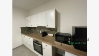 Debrecen, Kassai Campus Area, weekend house  