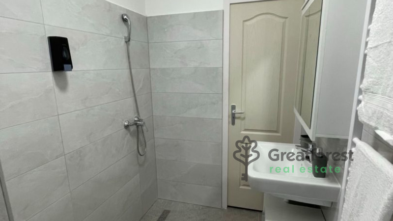Debrecen, Kassai Campus Area, weekend house  