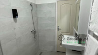 Debrecen, Kassai Campus Area, weekend house  