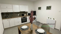 Debrecen, Kassai Campus Area, weekend house  