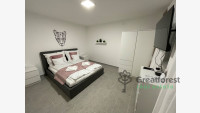 Debrecen, Kassai Campus Area, weekend house  
