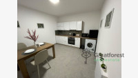 Debrecen, Kassai Campus Area, weekend house  