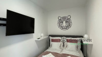 Debrecen, Kassai Campus Area, weekend house  