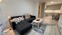 Debrecen, Miklóskapu, flat  