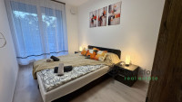 Debrecen, Miklóskapu, flat  