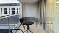 Debrecen, Miklóskapu, flat  
