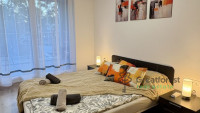Debrecen, Miklóskapu, flat  