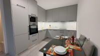 Debrecen, Miklóskapu, flat  