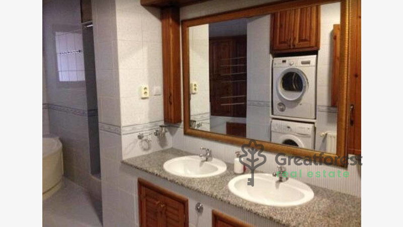 Debrecen, City Center, pension  