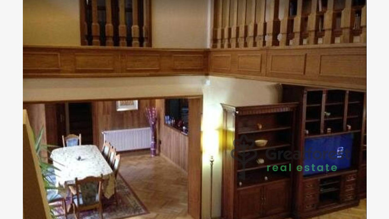 Debrecen, City Center, pension  