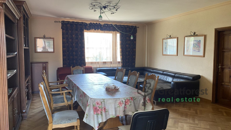 Debrecen, City Center, pension  