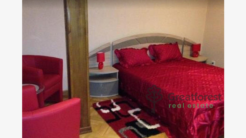 Debrecen, City Center, pension  